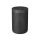Bang & Olufsen Beosound Explore Black Anthracite - 655969 - zdjęcie 2